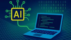 Craft a Professional AI Developer Setup