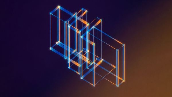 Backend System Design