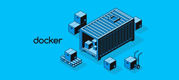 Complete Intro to Containers, v2