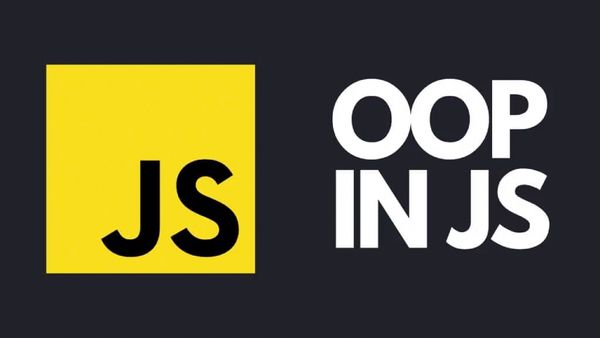 Сложные части ООП в JS