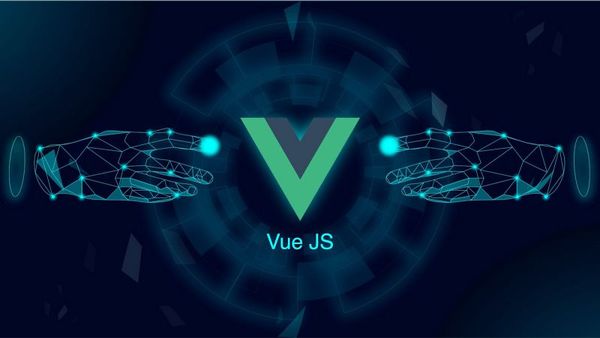 Intermediate Vue 3
